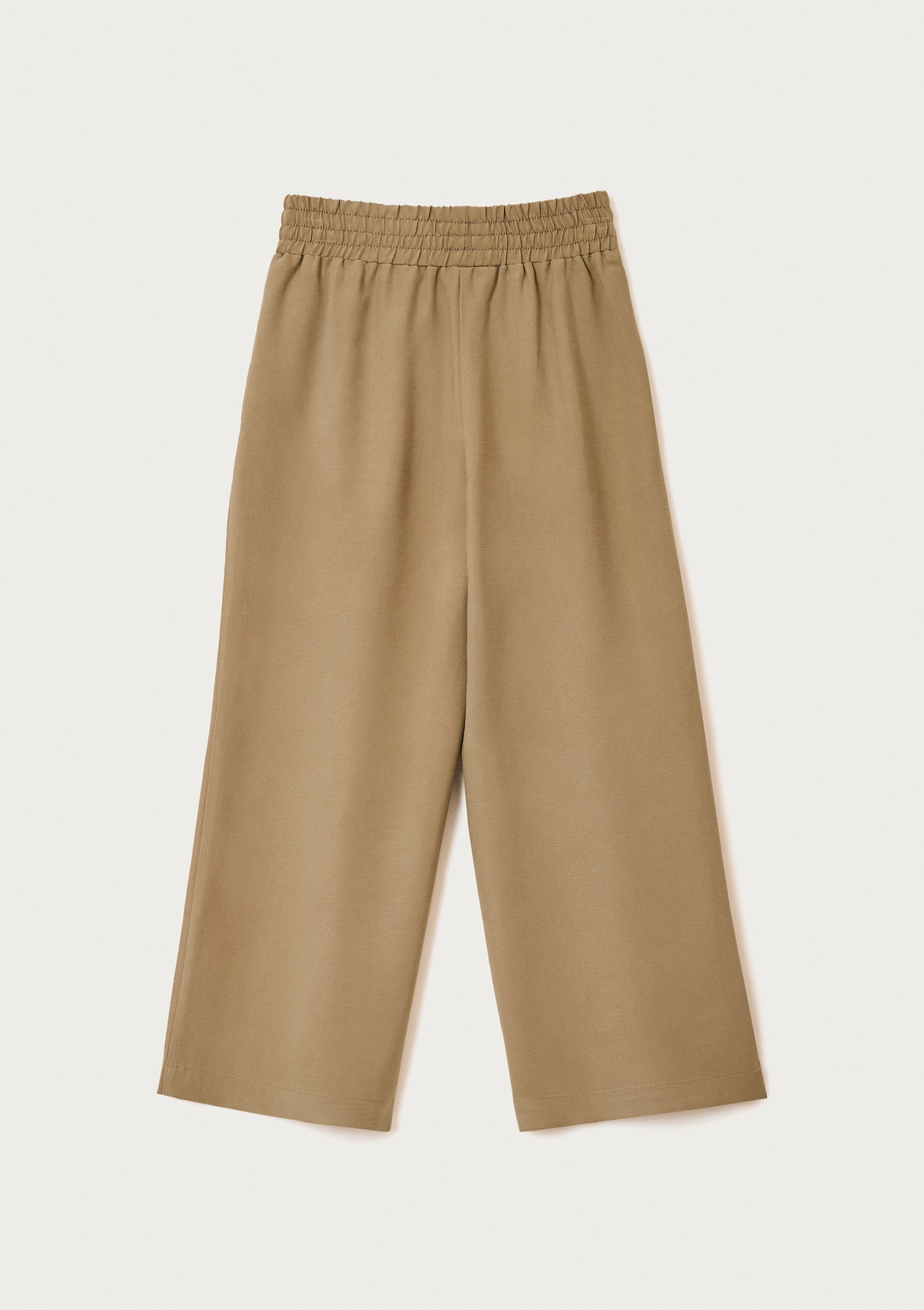 LC3W1ASI-CL