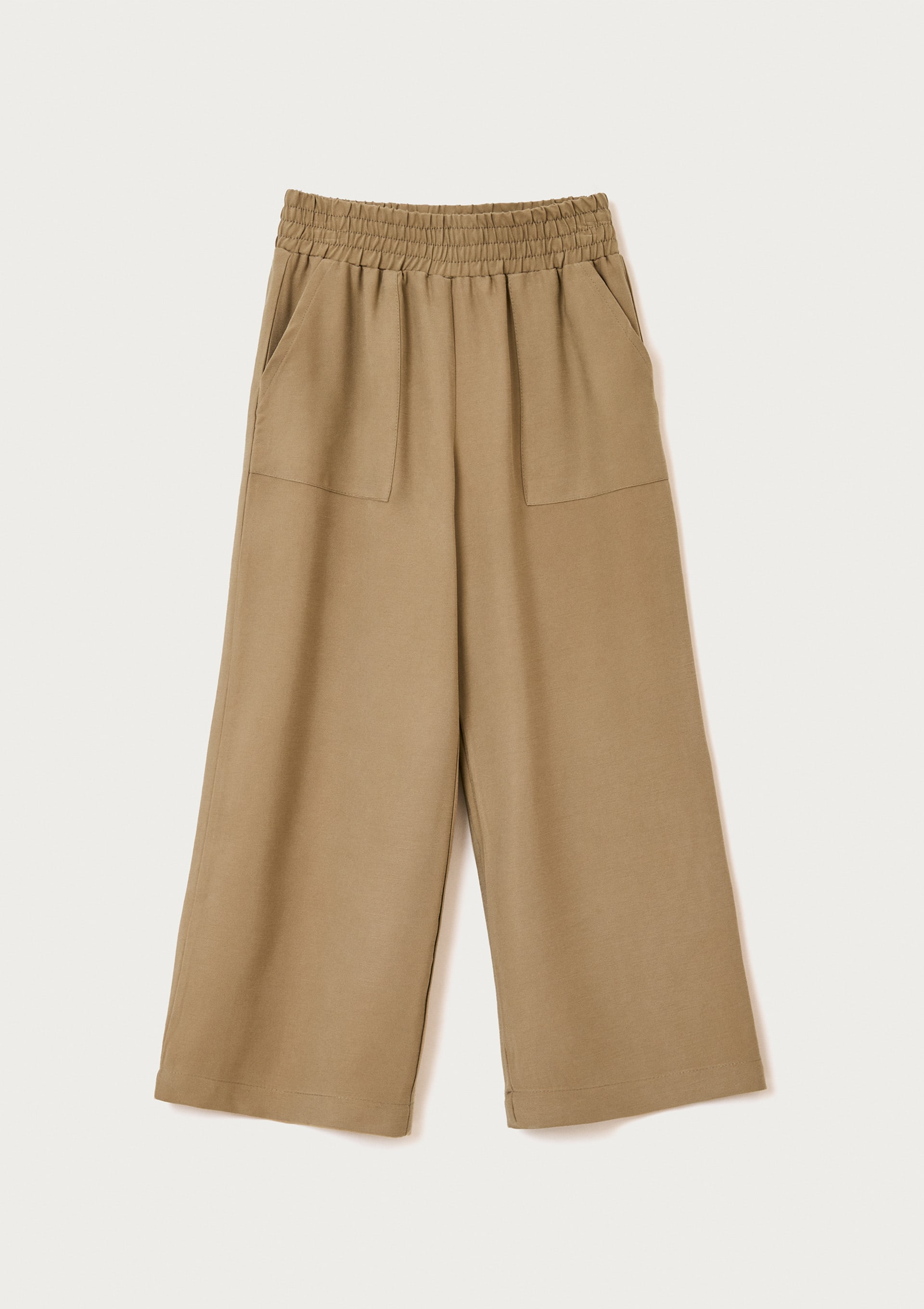 LC3W1ASI-ST