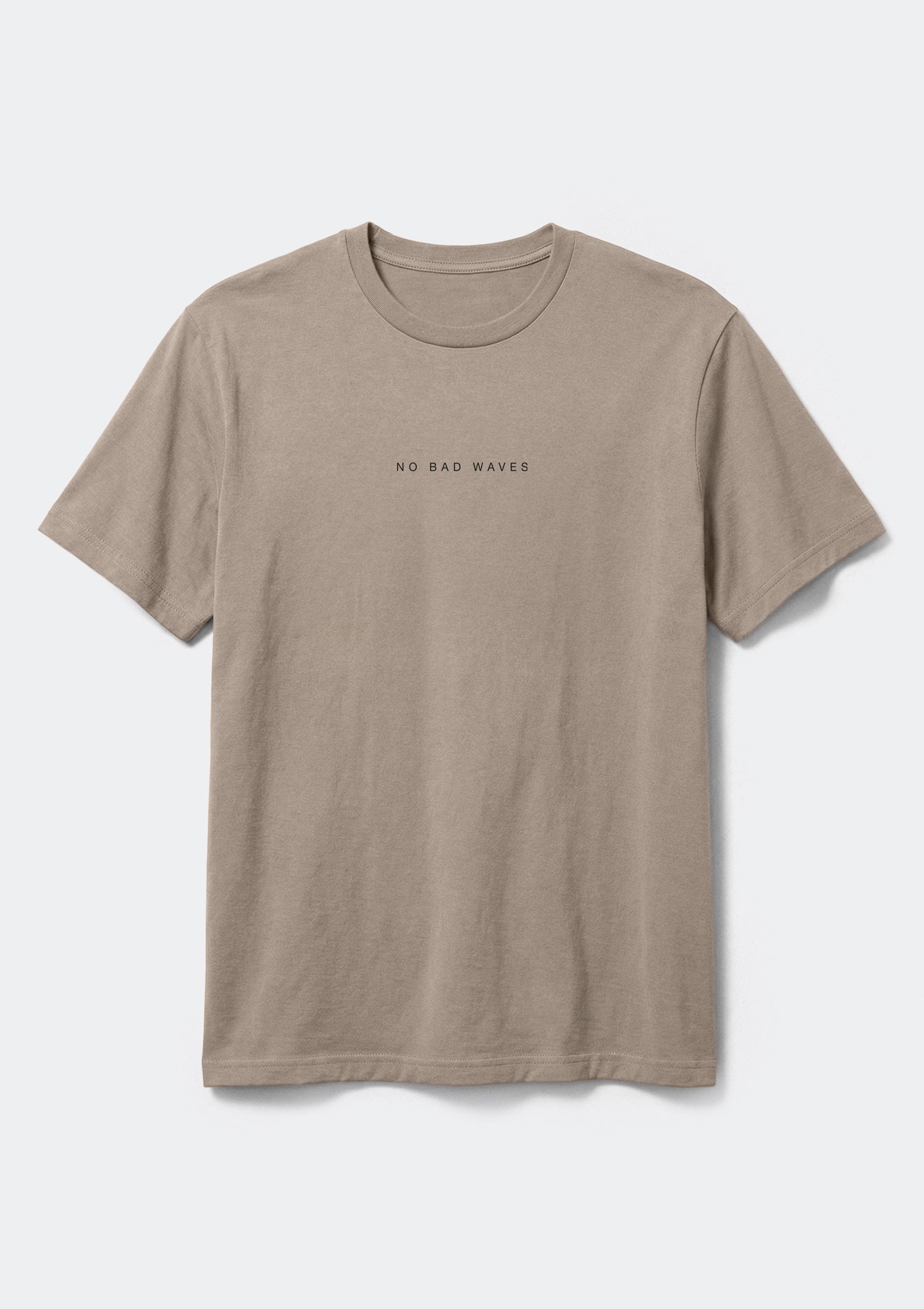 4F8730MEN-CL