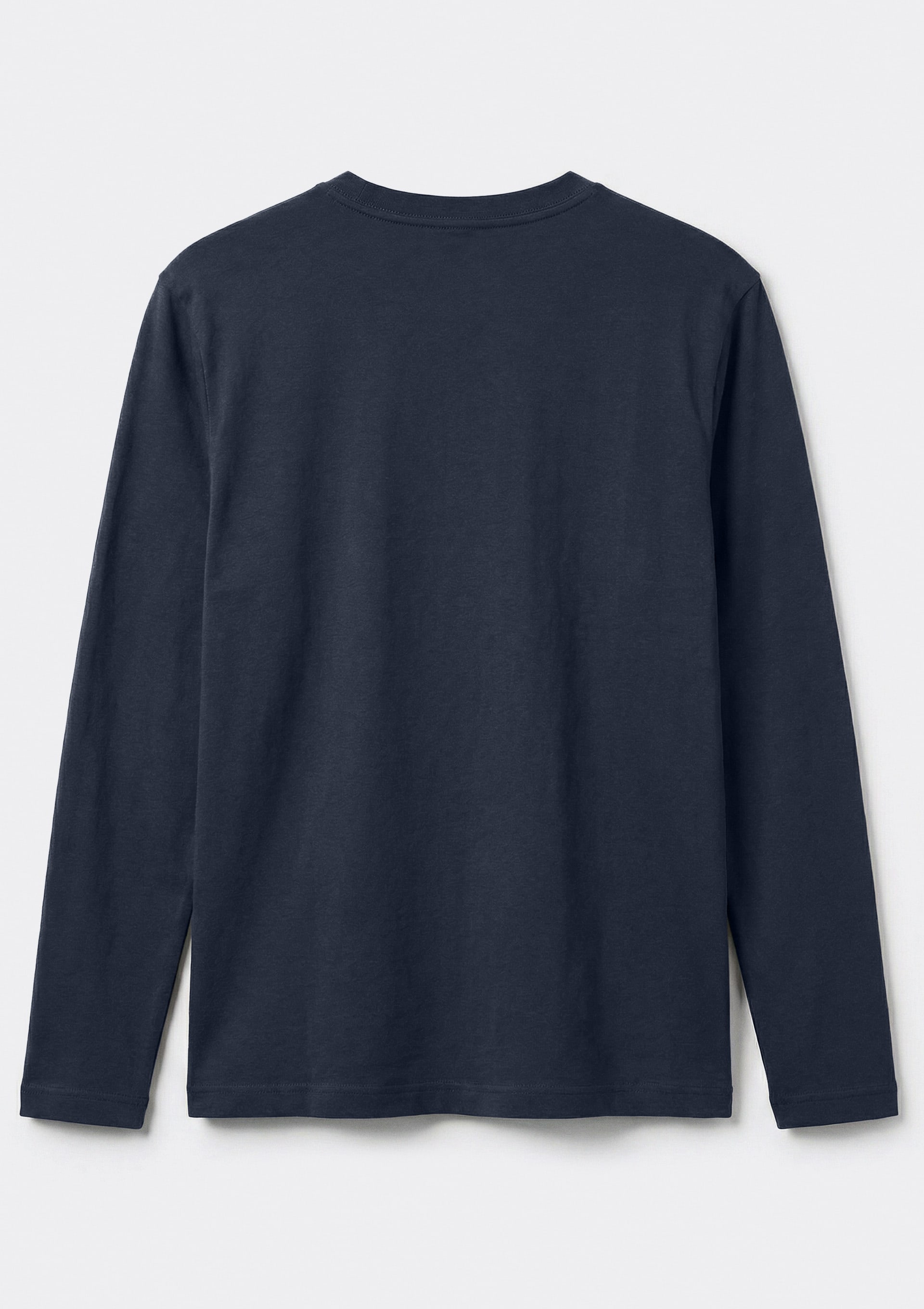 026XAFPEN-CL