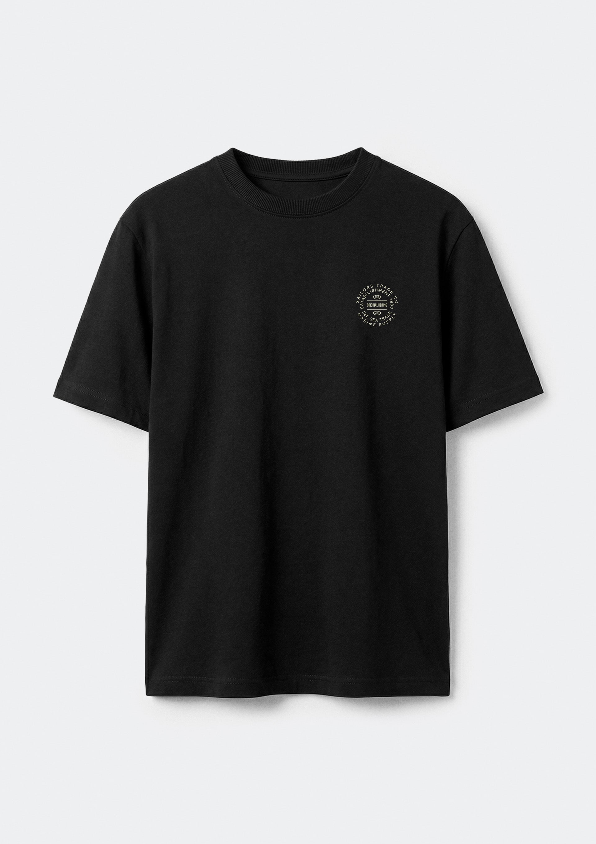 4F8731MEN-CL