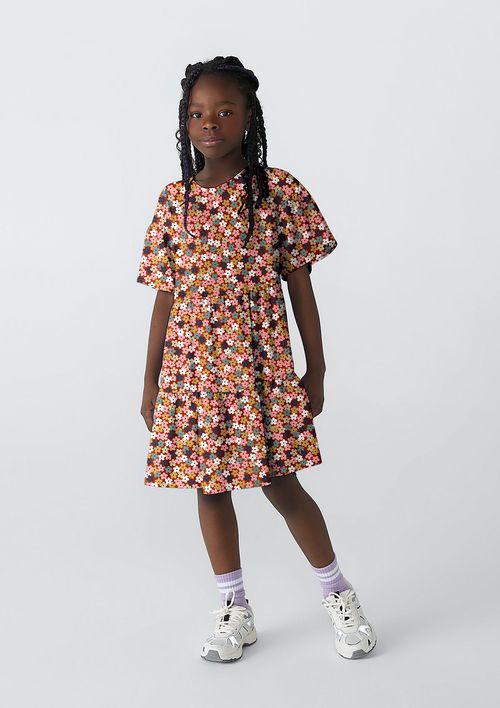 Vestidos kids cheap