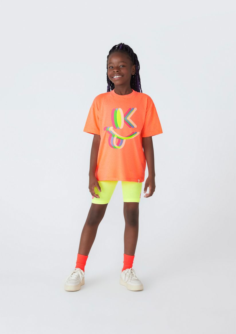 Meia infantil hot sale nike