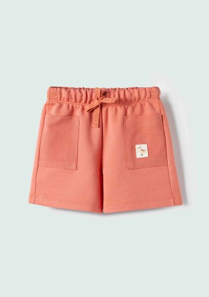 Hering Kids - Shorts - Hering Store