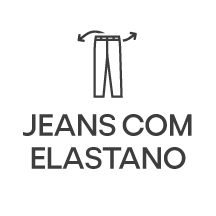 Flag: /arquivos/jeans-com-elastano-kids-flag.png