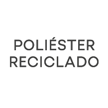 Flag: /arquivos/poliester-reciclado.png