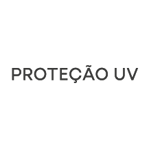 Flag: /arquivos/protecao-uv.png