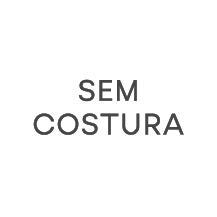 Flag: /arquivos/sem-costura.png