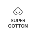 Flag: /arquivos/super-cotton.png