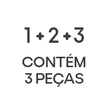 Flag: /arquivos/triplex-flag.png