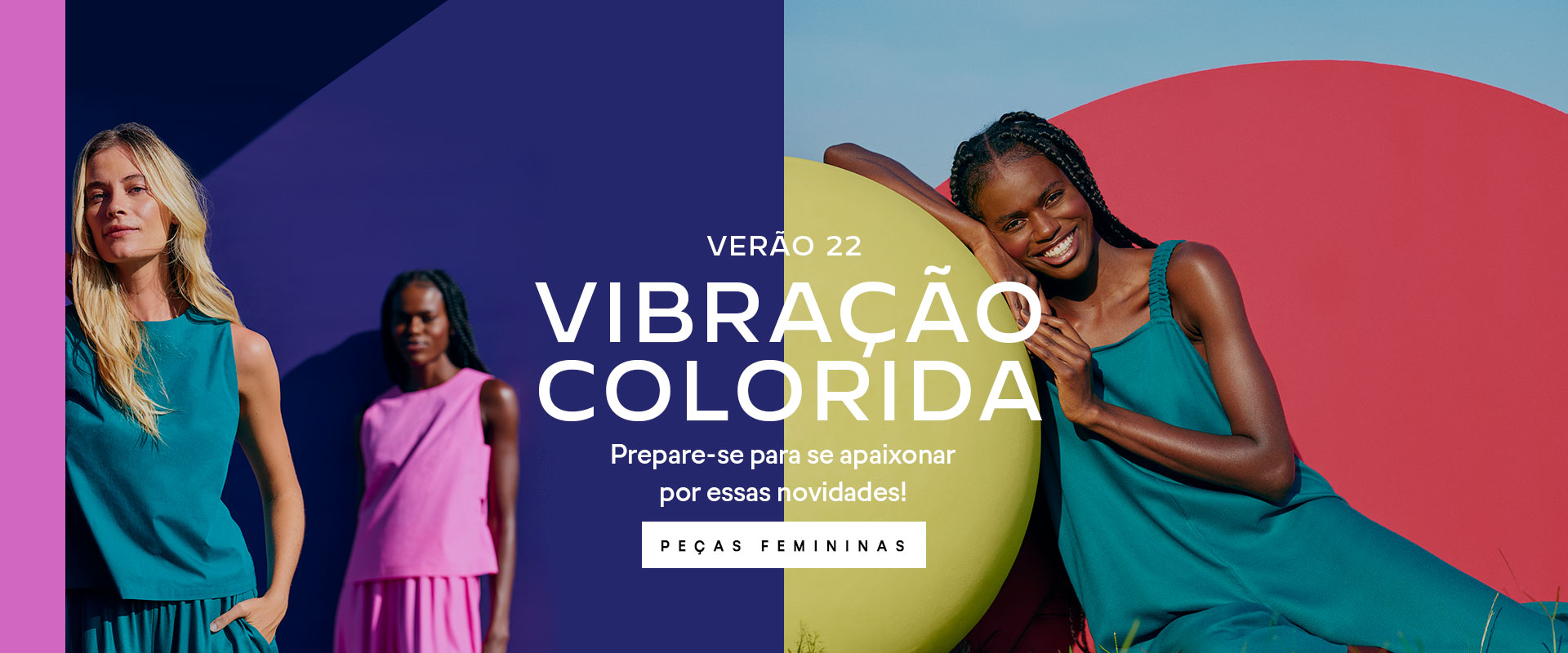 TV-Banner-Vibraçao-Colorida - TV-Banner-Vibraçao-Colorida