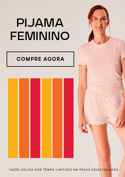 Camisete Feminino Alças Finas Sem Costura - Bege