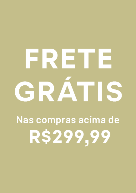 Blusa Básica Feminina Slim Em Algodão Com Decote V